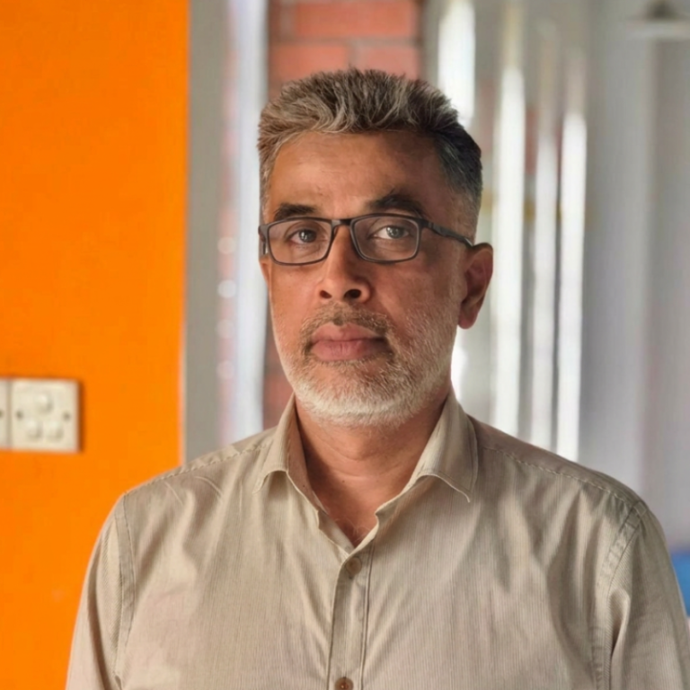 SIA_ASM_Photo (LinkedIn Profile Picture) (1)