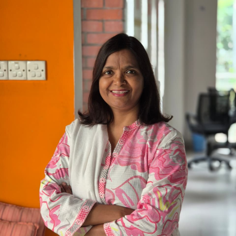 SIA_ASM_Photo (LinkedIn Profile Picture) (2)
