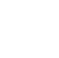 GREENER GARMENTS INITIATIVE_Logo_GGI_white_GGI_Logo_Outlined White